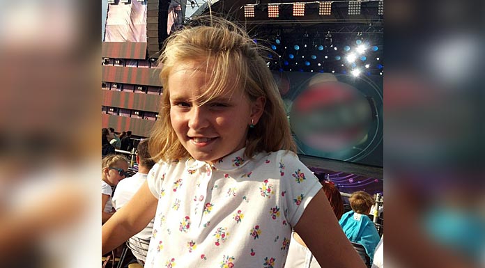 Софія Клібановська