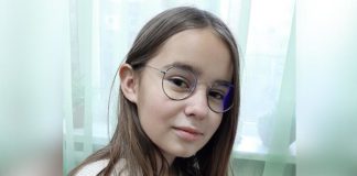 Анна Корнієнко