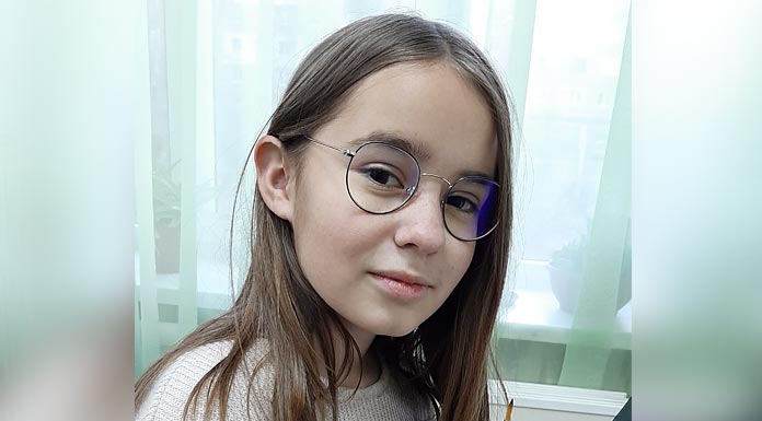 Анна Корнієнко