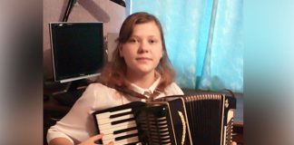 Дарія Кравець