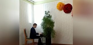 Назар Лихач