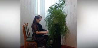 Діна Мельничук, Наталія Левчук