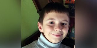 Богдан Мельник