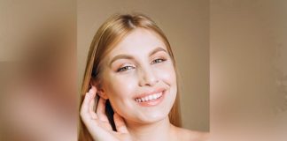 Андріана Могорита