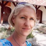 Наталія Палієнко