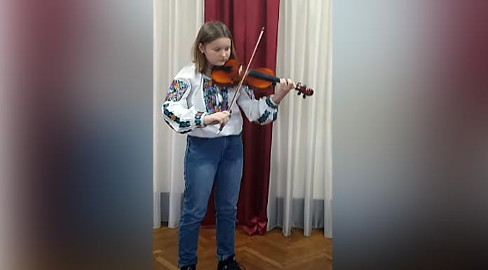Василина Пільчак