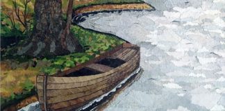 Людмила Поліщук