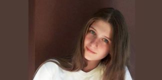 Анна Марія Присяжна