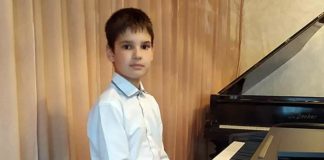 Ріммаль Курукчі