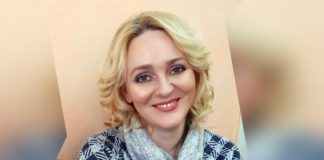 Юлія Семенюк