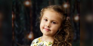 Ксенія Статьєва