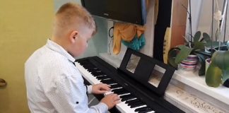 Данило Сусленков