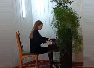 Олександра Васюхник