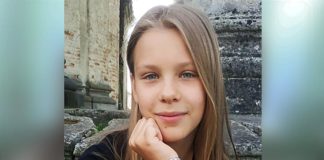 Аріна Есаулова