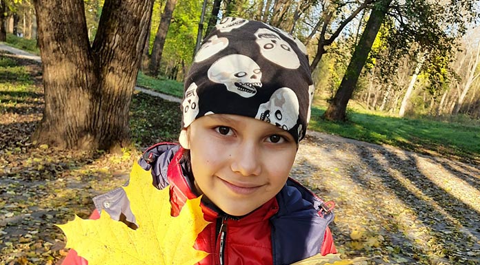 Олександр Журат