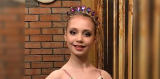 Зоряна Богдан