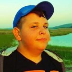 Назар Андрушко