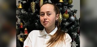 Анна-Анастасія Адам,