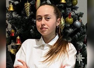 Анна-Анастасія Адам Анна-Анастасія Адам,
