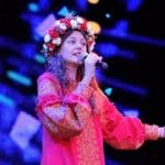 Єлизавета Астахова