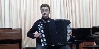 Ростислав Чворсюк