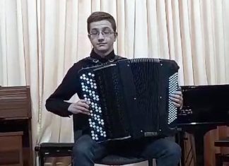 Ростислав Чворсюк