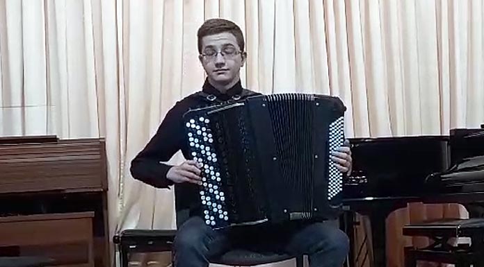 Ростислав Чворсюк