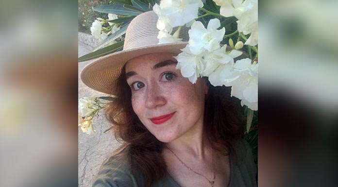 Ганна Данканич