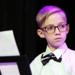 Ілля Дарницький