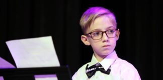 Ілля Дарницький