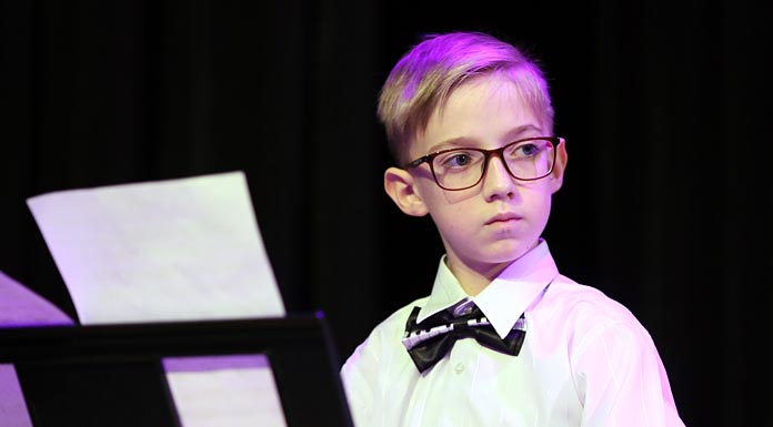 Ілля Дарницький