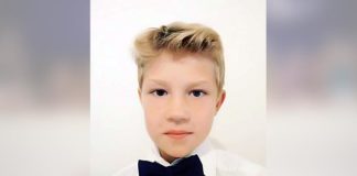 Іона Діаковський