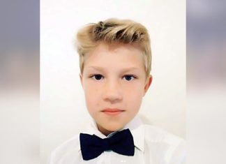 Іона Діаковський