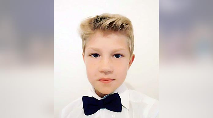 Іона Діаковський