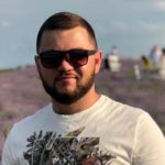 Тарас Дідик