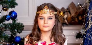 Марія Фоміна