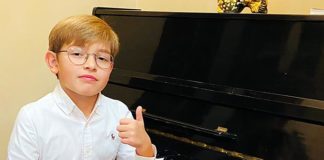 Герман Гала