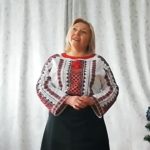 Оксана Гивель