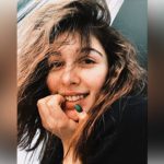 Альона Гончаренко