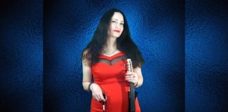 Наталія Горщар