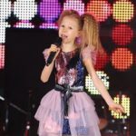 Домініка Гоцик