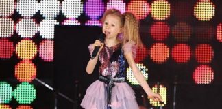 Домініка Гоцик