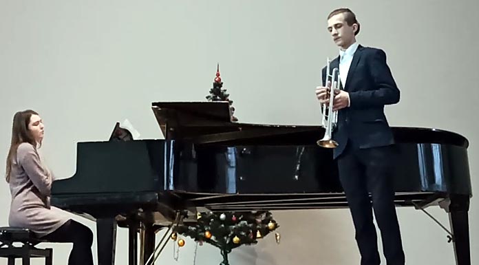 Мілан Гренцер