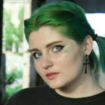 Поліна Ілляшенко