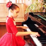 Аліна Кіцера