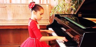 Аліна Кіцера