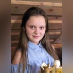 Кароліна Клонцак