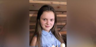 Кароліна Клонцак