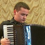 Джеміль Комурджи