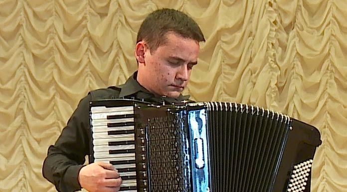 Джеміль Комурджи